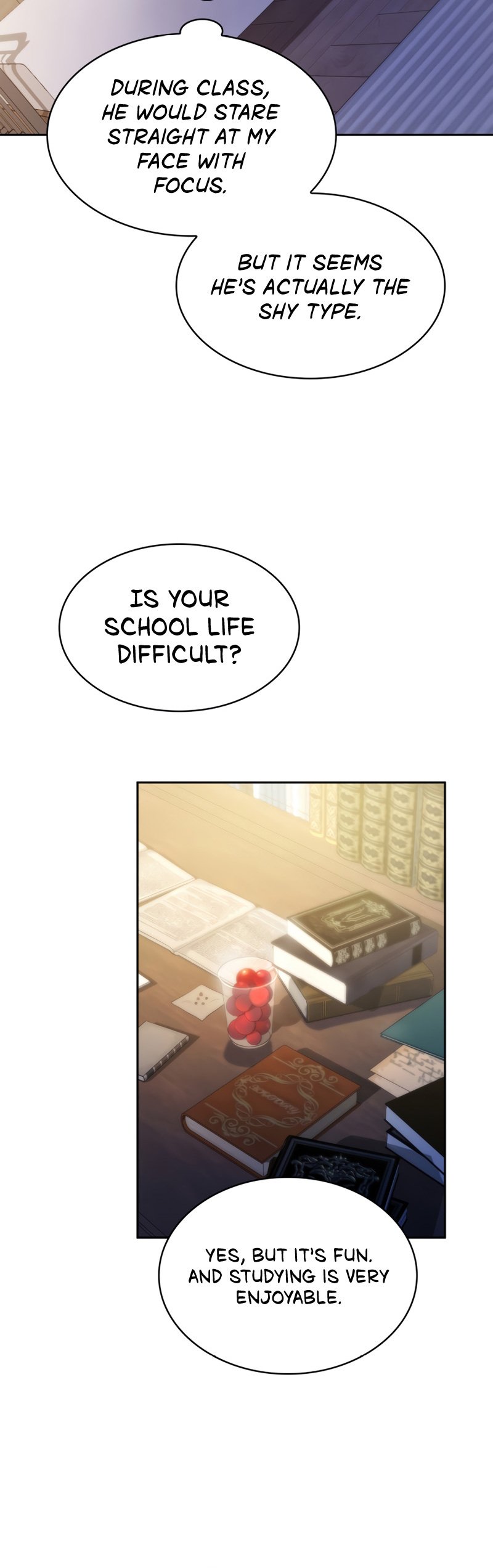 Infinite Mage, Chapter 30 image 28
